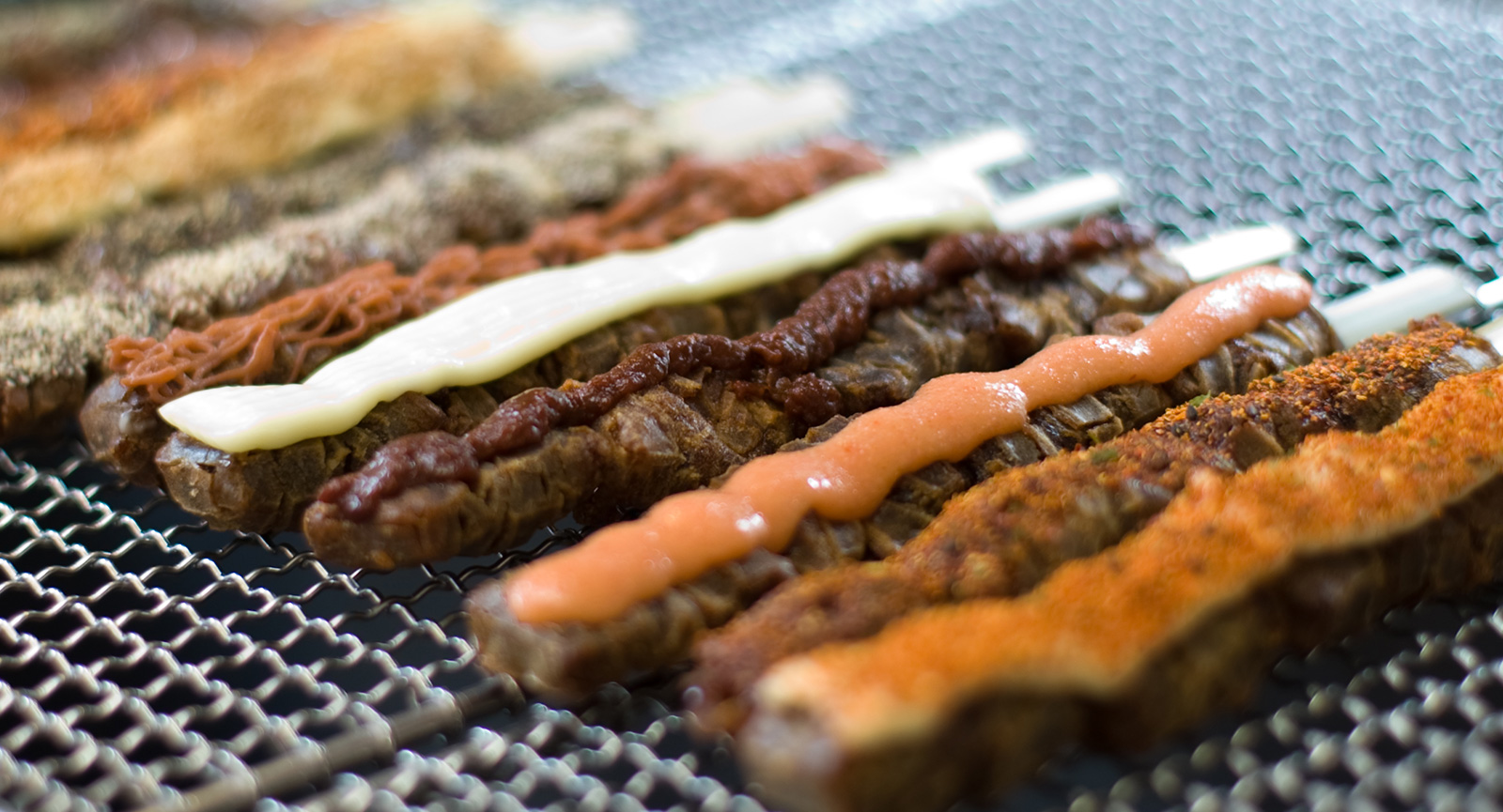 小國ことまち横丁